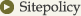 Sitepolicy