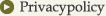 privacypolicy
